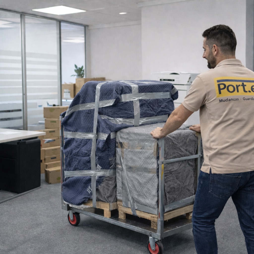 Movimientos Internos