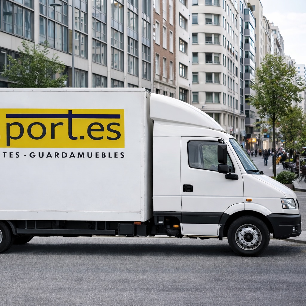 Portes Madrid Portes Madrid